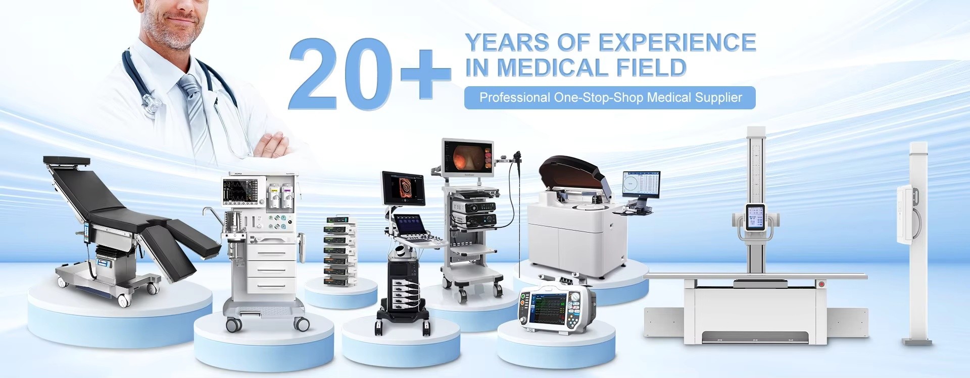 Kalite Oksijen konsantratörü Fabrika