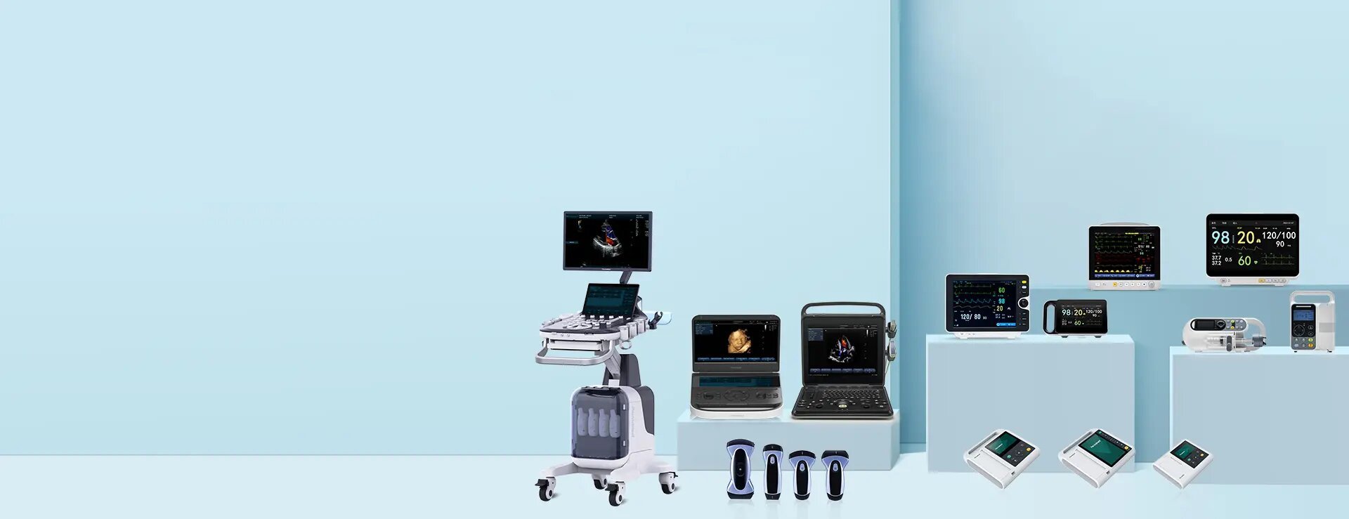 Kalite Oksijen konsantratörü Fabrika