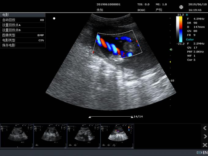 è带彩è²è¡æµ